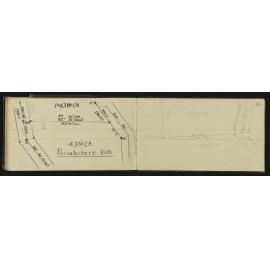 NA_2799-024