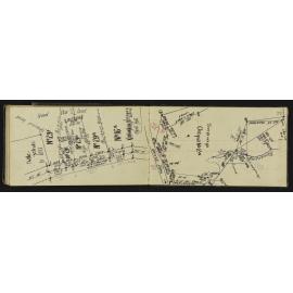 NA_2799-029