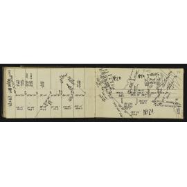 NA_2799-030