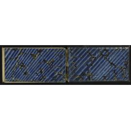 WN_0210-0019