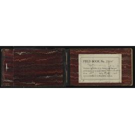 NA_2805-002