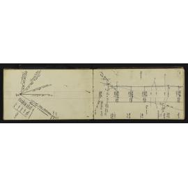NA_2805-006