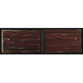 NA_2805-056