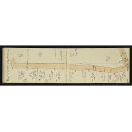 NA_2816-043