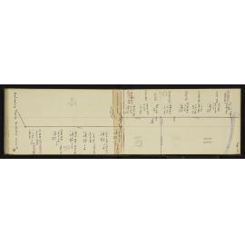 NA_2816-045