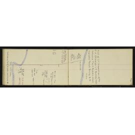 NA_2816-046
