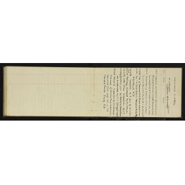 NA_2816-052
