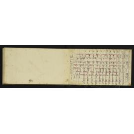 NA_2816-053