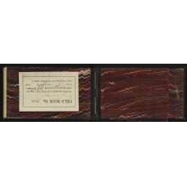 NA_2816-054