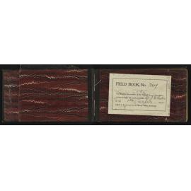 NA_2817-002