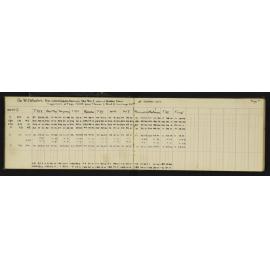 NA_2817-007