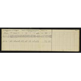 NA_2817-008