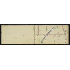 NA_2817-012