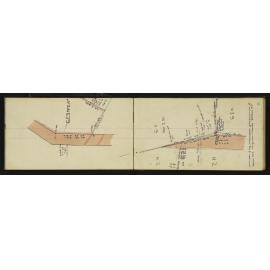 NA_2817-014