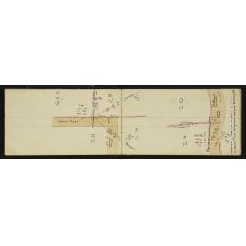 NA_2817-015