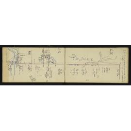 NA_2817-022