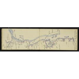 NA_2817-038