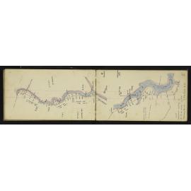 NA_2817-040