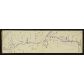 NA_2817-044