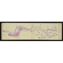NA_2817-054