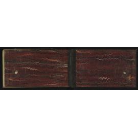 NA_2817-057