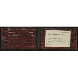 NA_2823-002