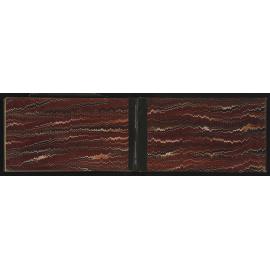 NA_2823-025