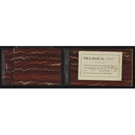 NA_2825-002