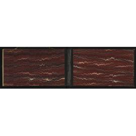 NA_2825-030