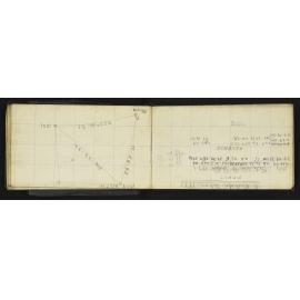 NA_2827-029