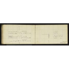 NA_2827-045