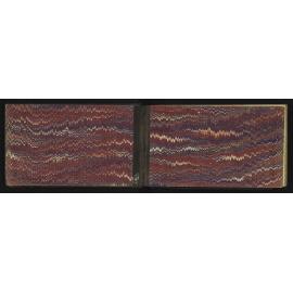NA_2831-002