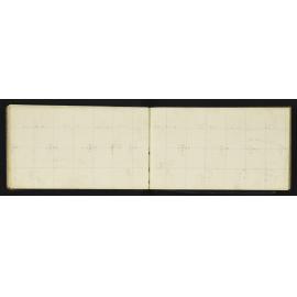 NA_2831-013