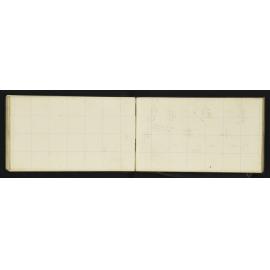 NA_2831-022