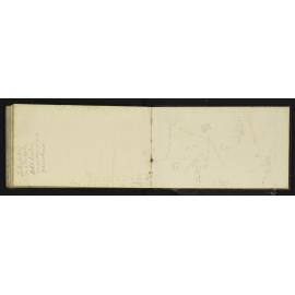 NA_2831-058