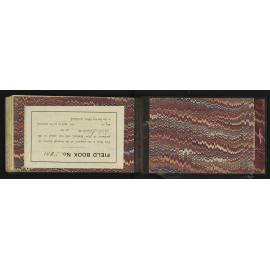 NA_2831-059