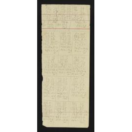 NA_2831-061