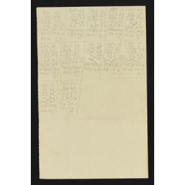 NA_2831-064