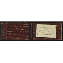 NA_2845-002