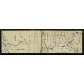 NA_2845-009