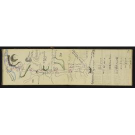 NA_2845-012