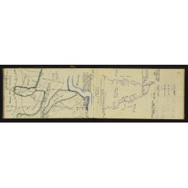 NA_2845-015