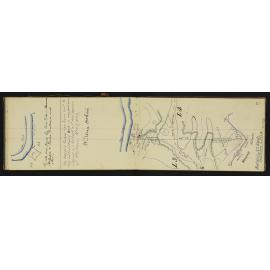 NA_2845-019