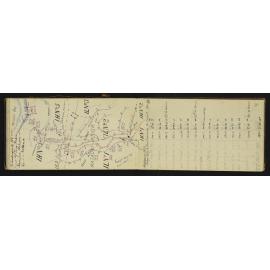 NA_2845-022
