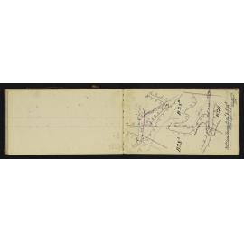 NA_2845-024