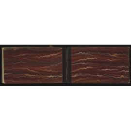 NA_2845-026