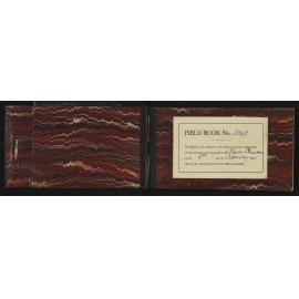 NA_2847-002