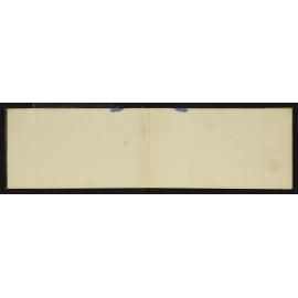 NA_2847-003