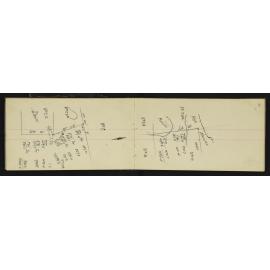 NA_2847-007