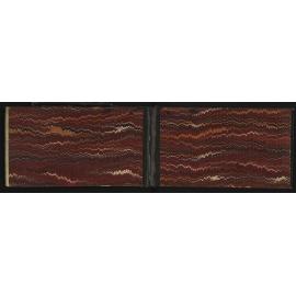 NA_2847-024